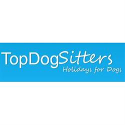 Top Dog Sitters Ltd, Castle Douglas opening hours