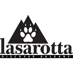 Lasarotta Ltd, Betley opening hours