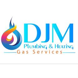 DJM Plumbing & Heating in Newcastle Upon Tyne (Shiremoor) - Opening Hours