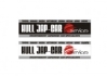 Hull Jap-Car Services Limited, opening hours