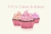 PJTJ's Cakes & Bakes, Kemsley opening hours
