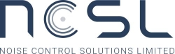 Noise Control Solutions Limited, Orrell opening hours