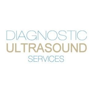 Diagnostic Ultrasound Services - Oxted Health Centre, opening hours