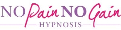 Teresa Smith Hypnotherapy, Southport opening hours