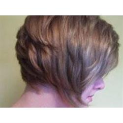 Hair by Eve in Worthing (Ferring) - Opening Hours