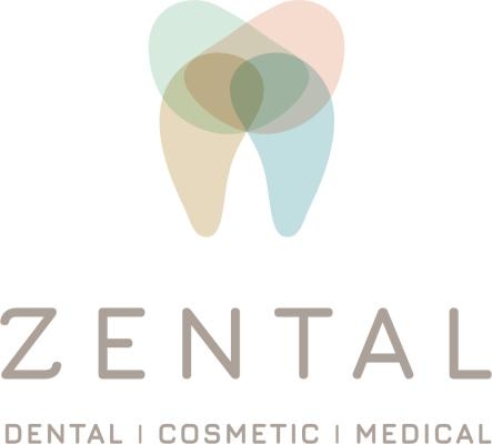 Zental, Barnet opening hours