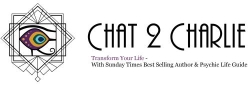 Chat 2 Charlie Psychic Tarot Card Clairvoyant in Great Missenden (High Wycombe) - Opening Hours