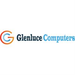 Glenluce Computers, Newton Stewart opening hours