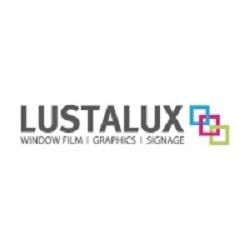 Lustalux - Window Film, Signs and Graphics, Coventry opening hours