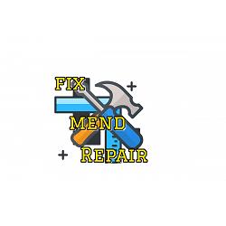 Fix Mend Repair, Aldershot opening hours