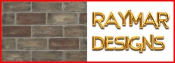 Raymar Designs, North Shields opening hours