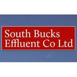 South Bucks Effluent Co, Maidenhead opening hours