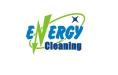 Energy Cleaning, Hayes opening hours