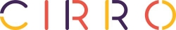 Cirro Solutions, Bournemouth opening hours