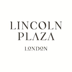 Lincoln Plaza London, Curio Collection by Hilton, opening hours