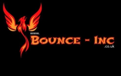Bounce-Inc Bouncy castle hire Crawley, opening hours