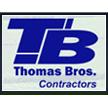 Thomas Bros Group Ltd, Newport opening hours
