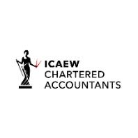 NCH Business Consultants, London opening hours