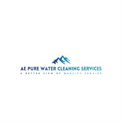 AE Pure Water Cleaning Services, Hastings opening hours