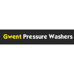 Gwent Pressure Washers in Caldicot (Portskewett) - Opening Hours