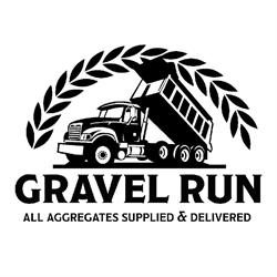Gravel Run, Beccles opening hours