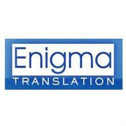 Enigma Translation Ltd, Rugby opening hours
