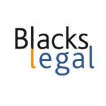 Blacks Legal, Ilford opening hours