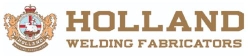 Holland Welding Fabricators Ltd in Dunton (Brentwood) - Opening Hours