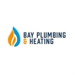 Bay Plumbing & Heating, Torquay opening hours