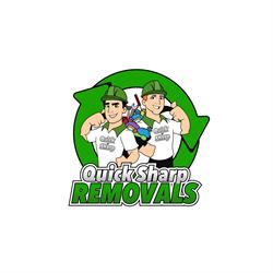 Quick Sharp Removals, London opening hours