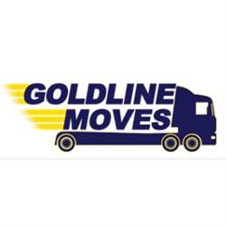 Goldline Transport Services Ltd, Bedford opening hours