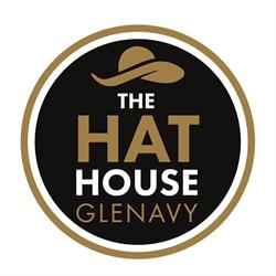 The Hat House Glenavy, Crumlin opening hours