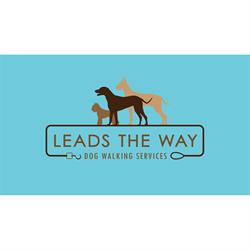 Leads the Way Dog Walking Services, Ipswich opening hours
