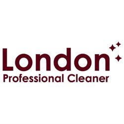Yombe London Professional Cleaner opening hours