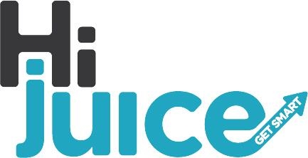 Hi Juice, Ilford opening hours