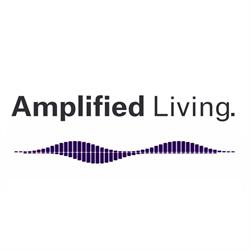 Amplified Living, Banbridge opening hours
