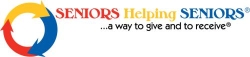 Seniors Helping Seniors - Sevenoaks, Tonbridge & West Malling, opening hours