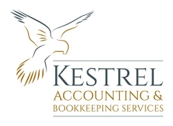 Kestrel Accounting and Bookkeeping Services Limited, Hurstpierpoint opening hours