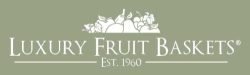 Luxury Fruit Baskets, Swaffham opening hours