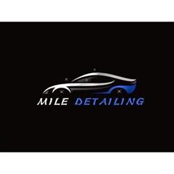 Mile Detailing & Valeting Services, King's Lynn opening hours