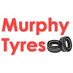 Murphy Tyres, Newry opening hours