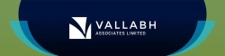 Vallabh Associates Limited, Leicester opening hours