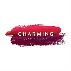 Charming Beauty Salon, Wallington opening hours