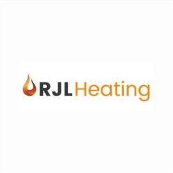 RJL Heating Services Ltd - Emergency Plumbers Sevenoaks, Halstead opening hours