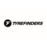 TYREFINDERS LTD in Penryn (Penryn) - Opening Hours