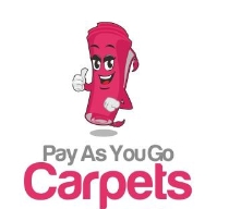 Pay As You Go Carpets, Sunderland opening hours