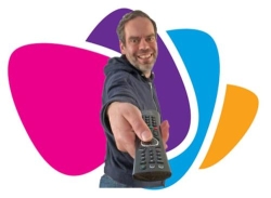 TV Aerials Harrogate, opening hours
