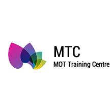 MOT Training Courses MTC, Idle opening hours