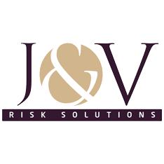 J&V Risk Solutions Ltd, Parkhouse opening hours