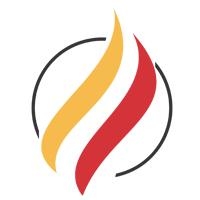 National Fire, Poole opening hours